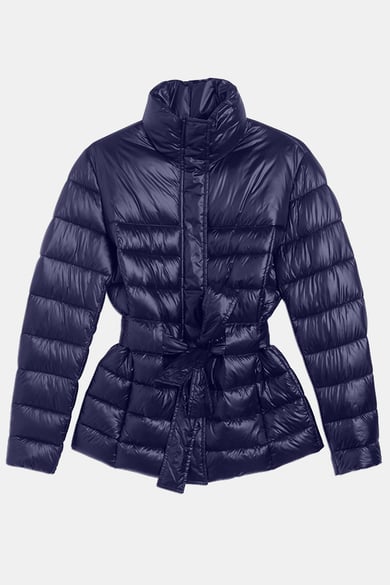 ΜΠΟΥΦΑΝ TRUSSARDI - U281 NIGHT SKY